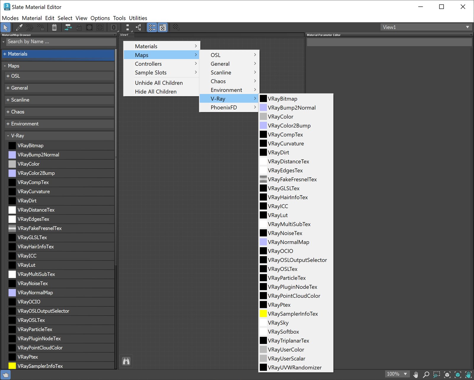 Max2023_VRay6_Textures.png