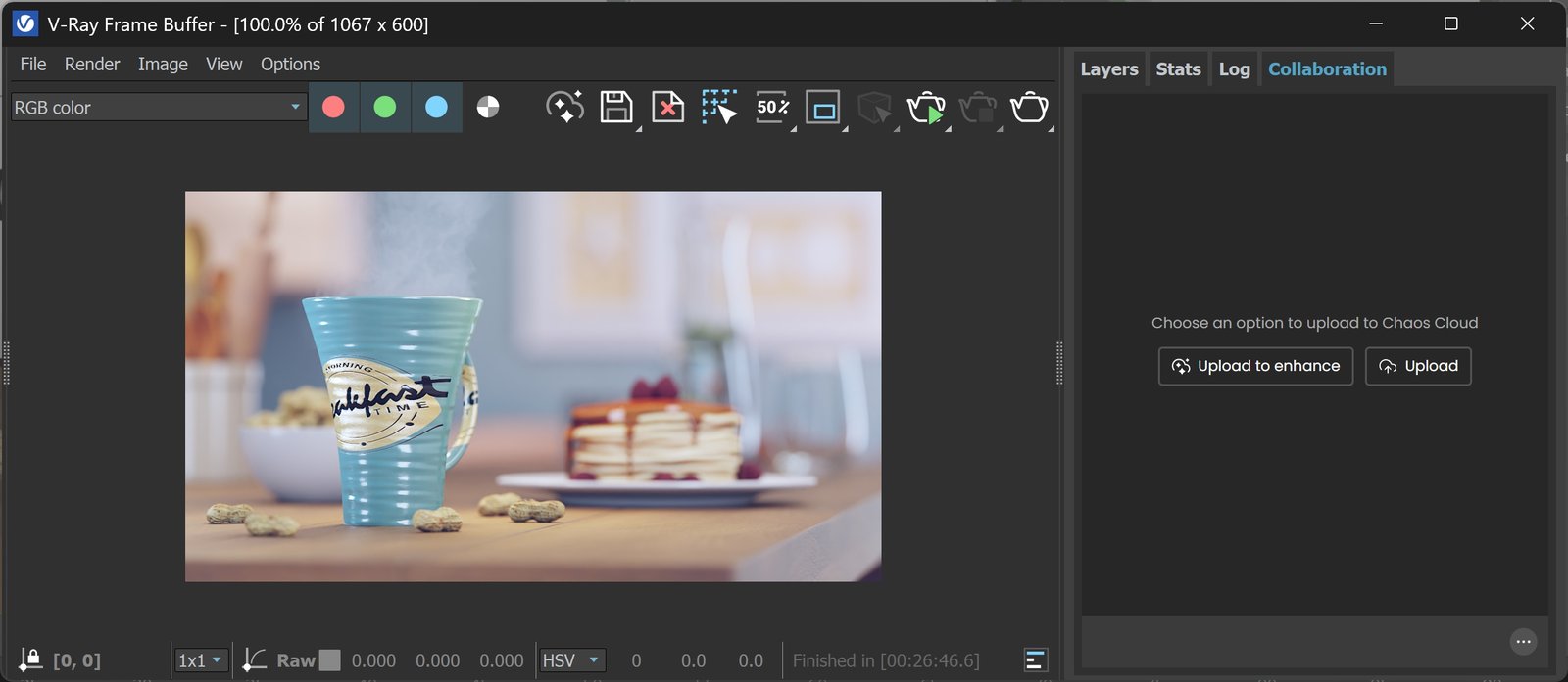 Max2024_VRay7_VFB_CollaborationPrepare