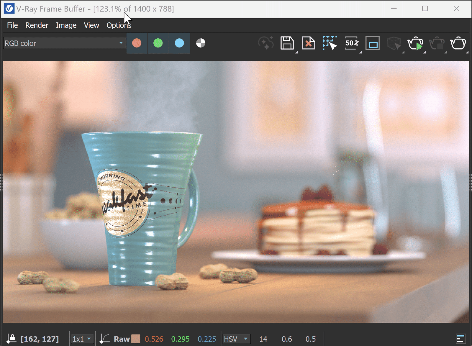 Max2024_VRay7_VFBSettings_UI