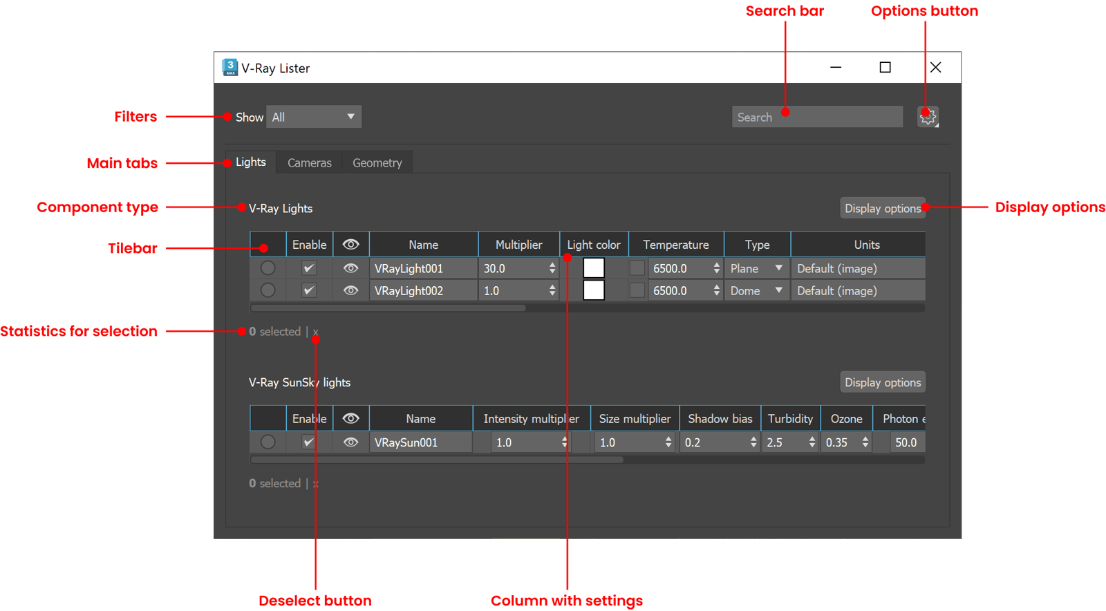 Max2024_VRay7Beta_Lister_General