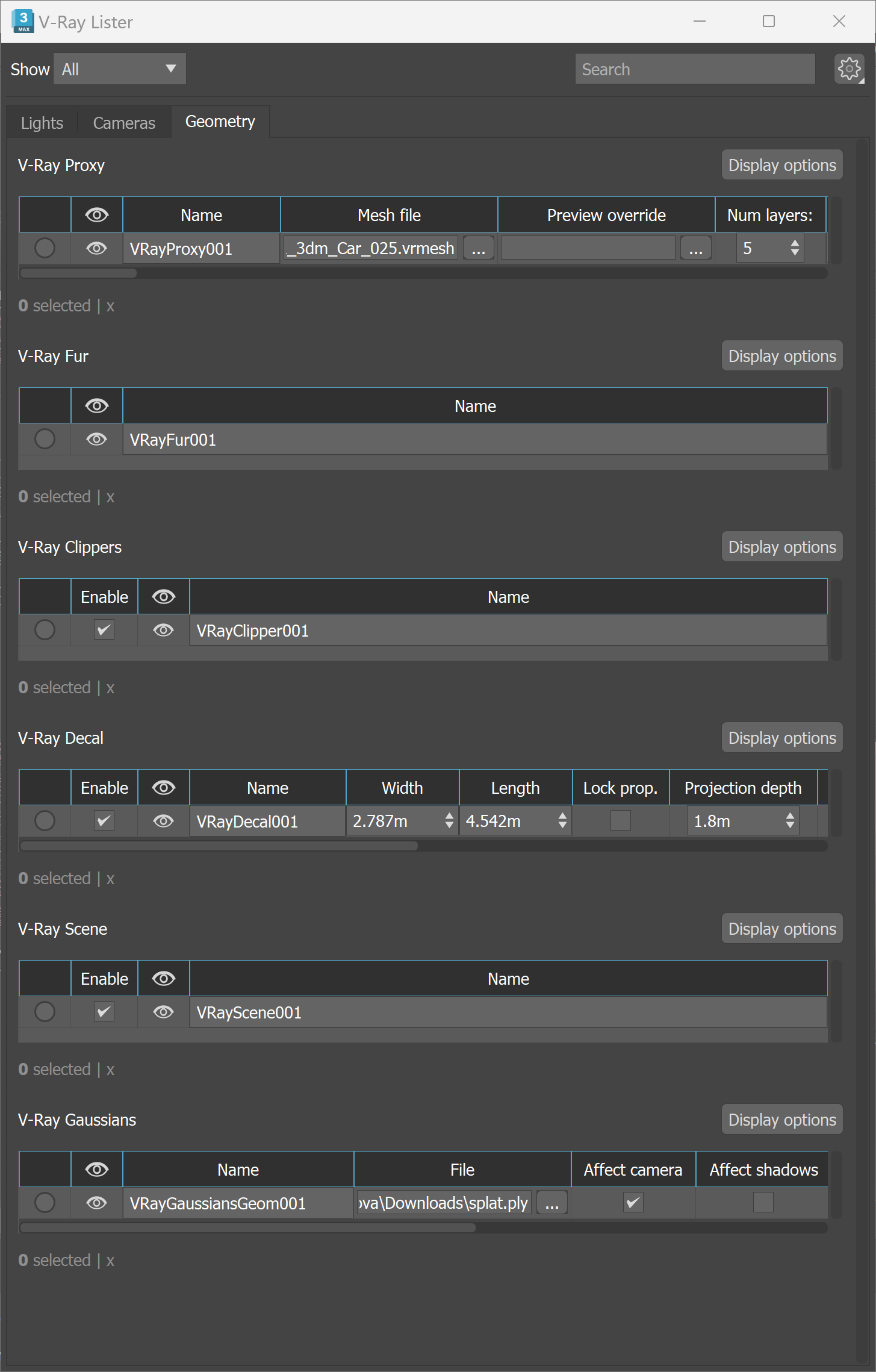 Max2024_VRay7Beta_Lister_Geometry