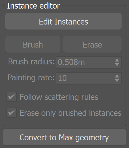 Max2024_VRay7Beta_Scatter_EdgeTrimming_InstanceEditor