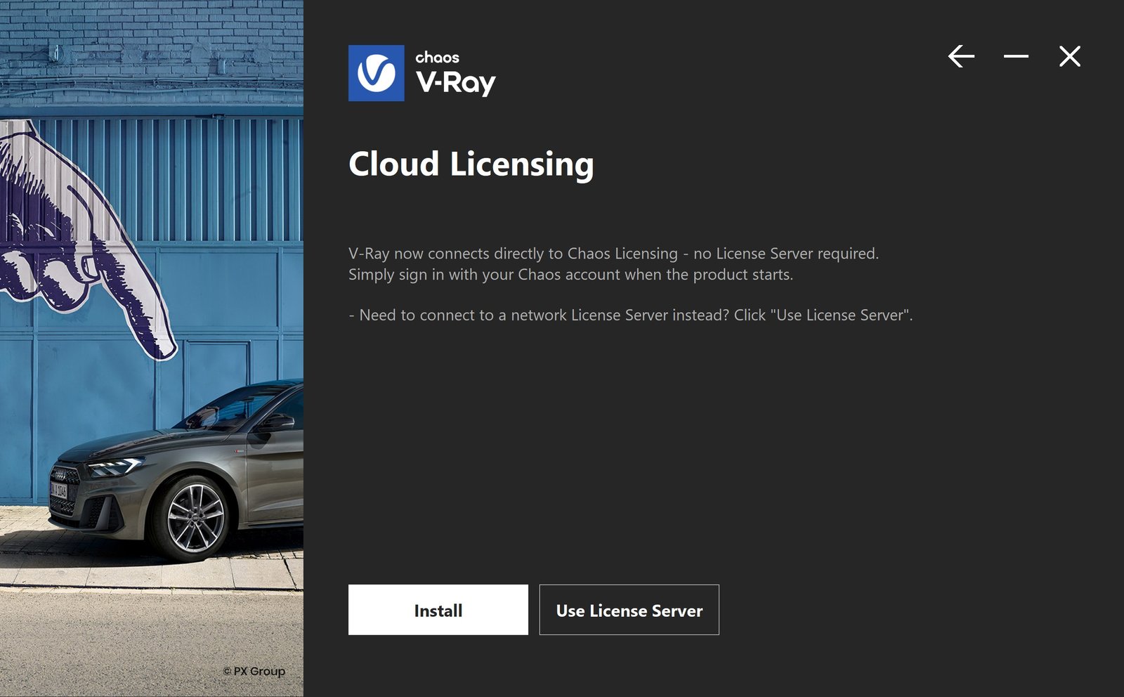max2026_VRay7.3_Installer_CloudLicensing.jpg