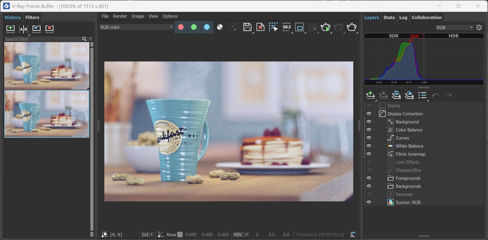 VRay7.3_VFB_overview.jpg