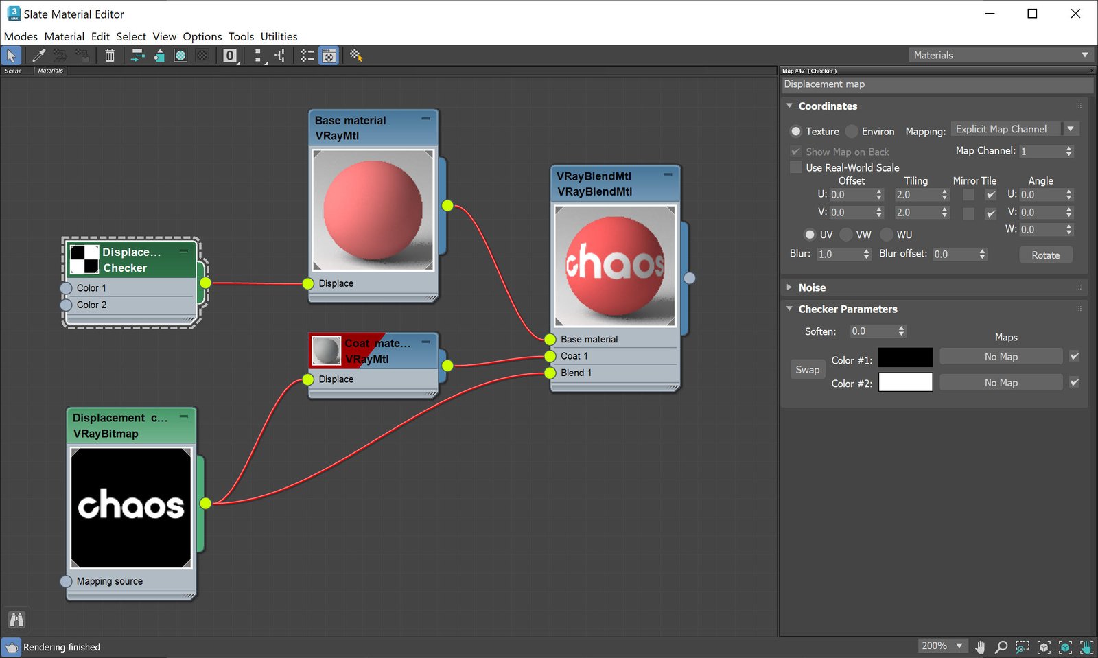 VrayBlendMtl_AdditiveDisplacementExample_MatEditor.jpg