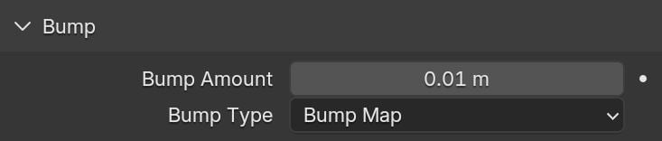 VBL5_7.3_VRayMtl_Bump_Properties.jpg