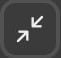 VBLD_7.3_CollabSend_Window_multiple_Expanded_minimize.jpg