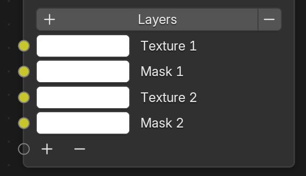 VBLD_7.3CE_WorldNodes_LayeredTex_Inputs.jpg