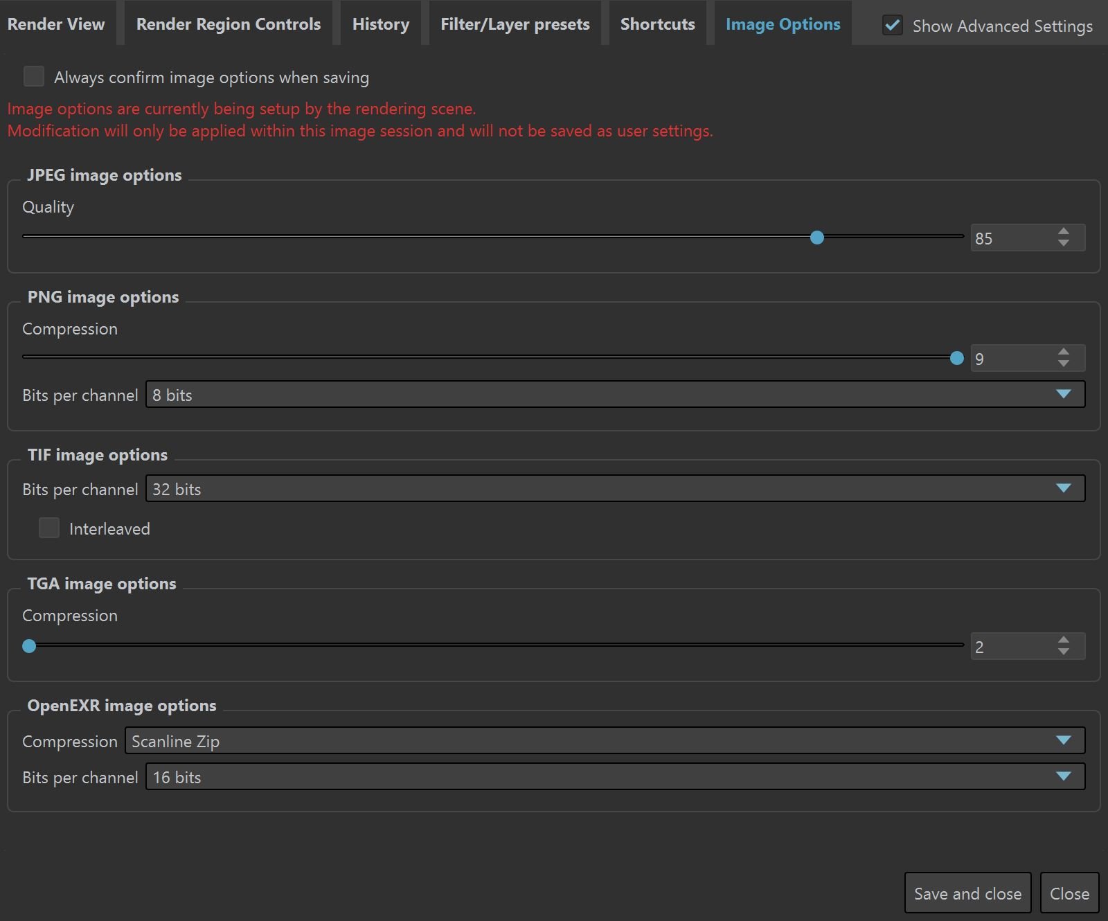 VBLD_7.4.1_VFBsettings_ImageOptions.jpg