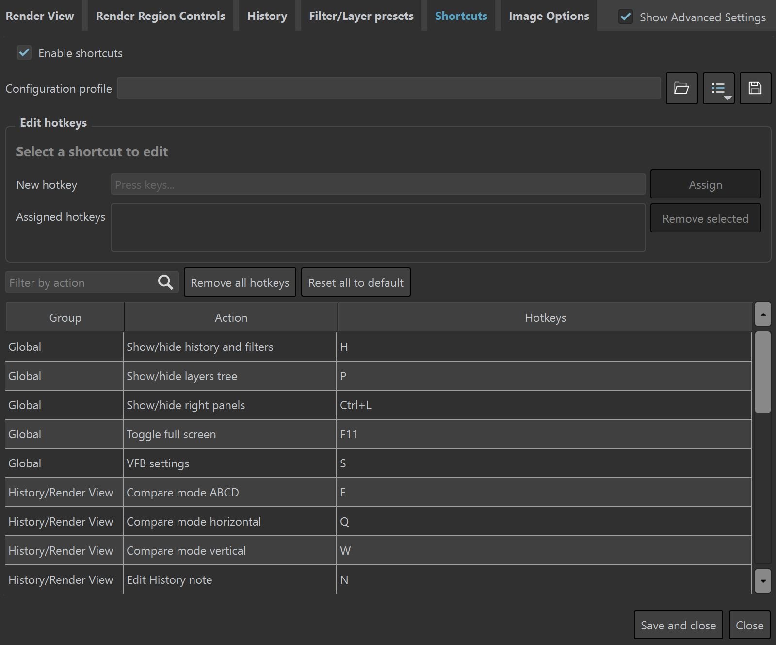 VBLD_7.4.1_VFBsettings_Shortcuts.jpg