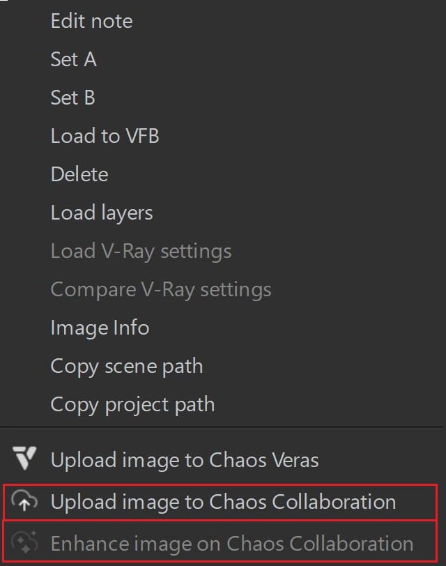VBLD_7.4_Collab_HistoryMenu_UI.jpg