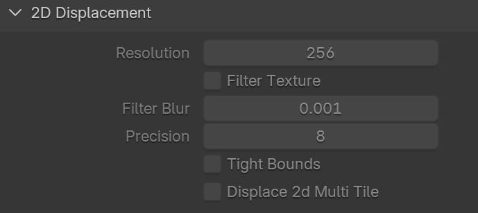 VBLD4.4_7.2_Displacement_2Ddisplacement.jpg