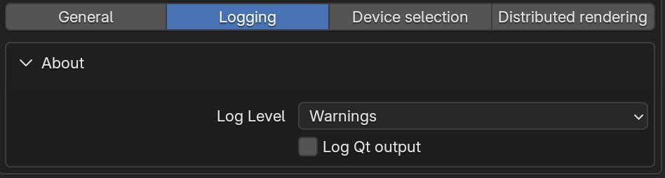 VBLD4.4_7.2_PreferencesWindow_Logging.jpg