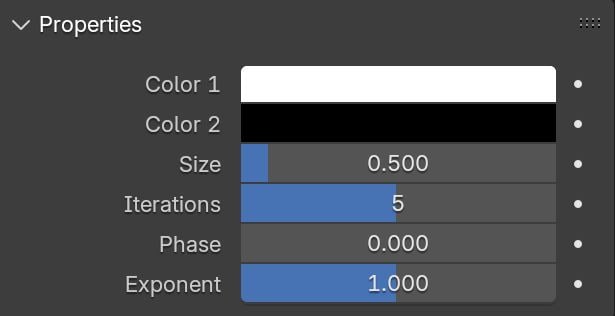 VBLD4.4_7.2_Smoke_Properties.jpg