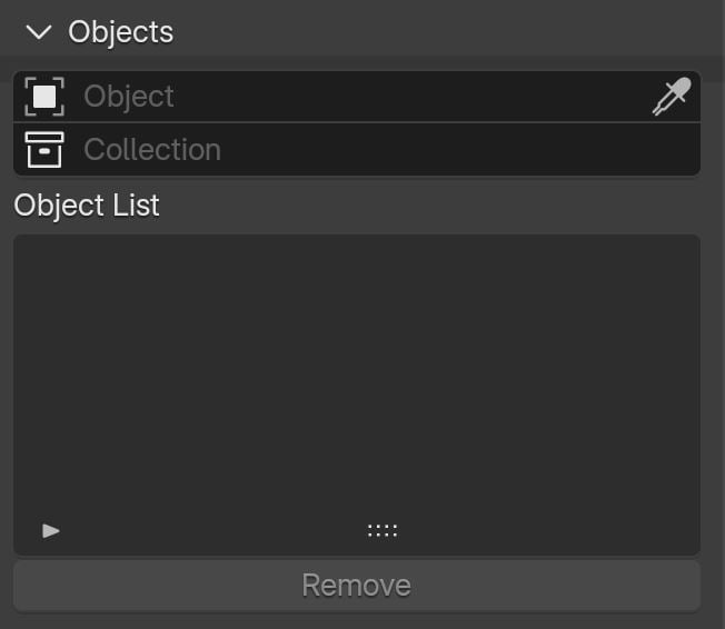 VBLD5_7.2_EnvFog_Objects.jpg
