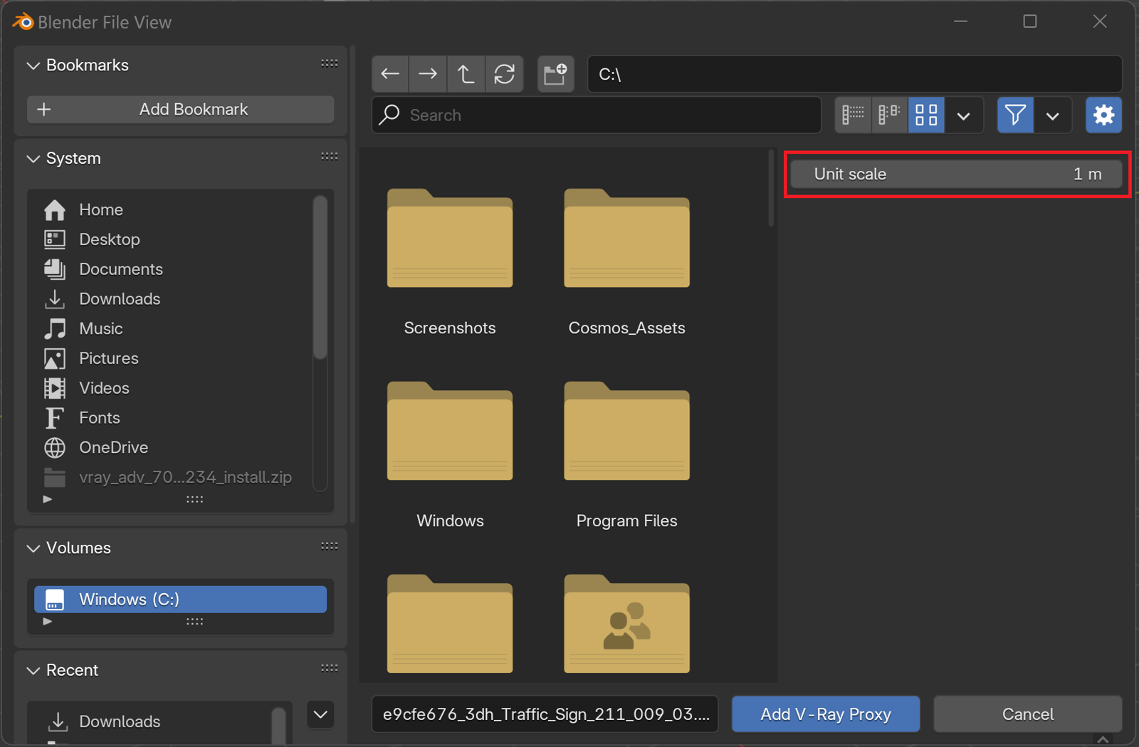 VBlend4.4_V7.11_Proxy_ImportWindow.png