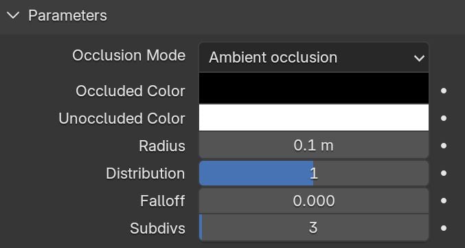 VBLEND5_7.3_Dirt_Parameters_parameters.jpg