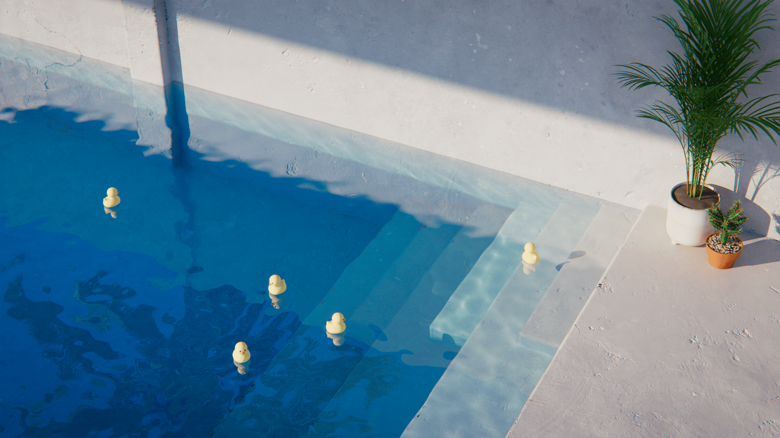01_ReflectionCausticsDepth-Off_RefractionCausticsDepth100.png