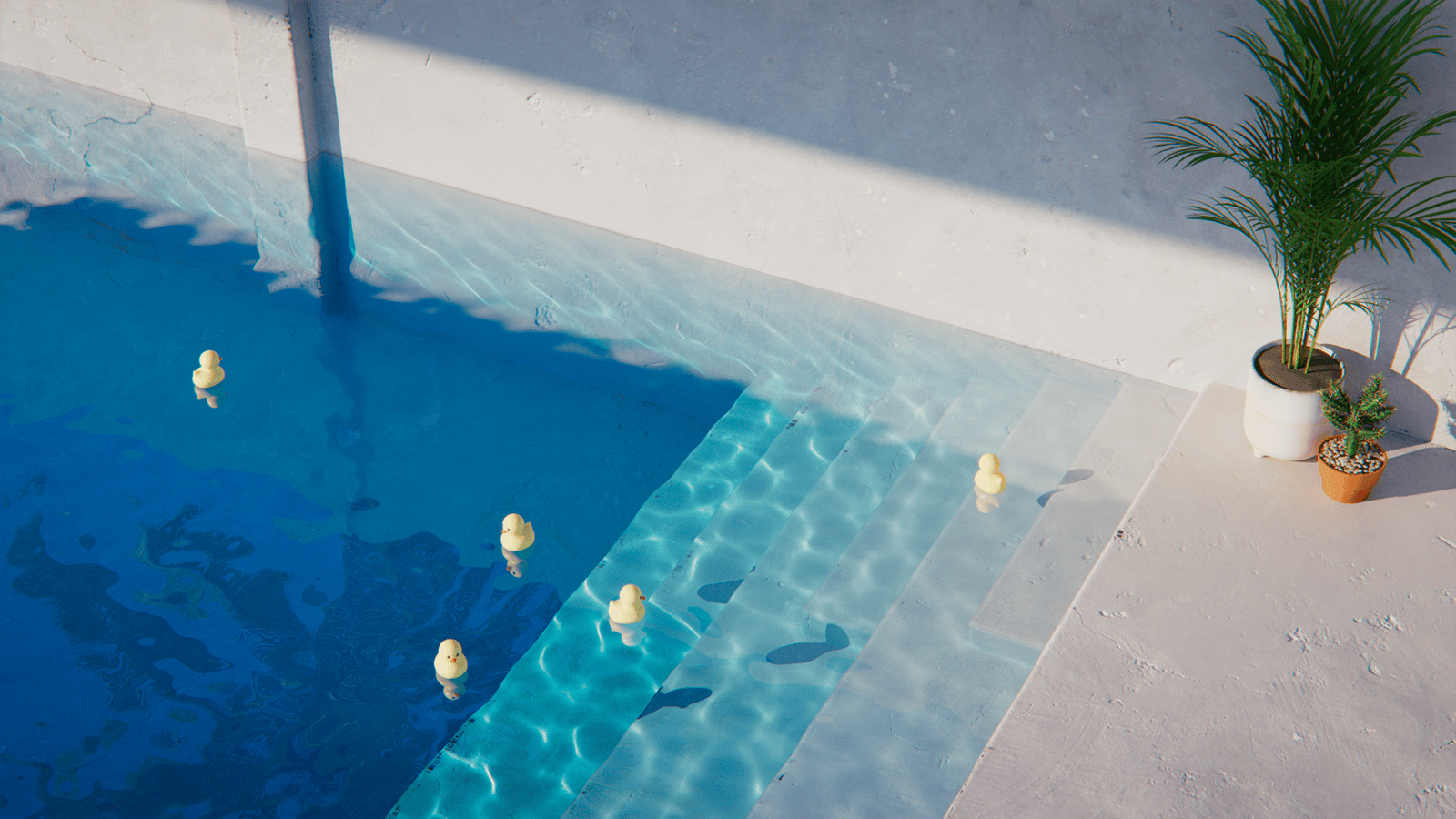 02_ReflectionCausticsDepth-Off_RefractionCausticsDepth200.png