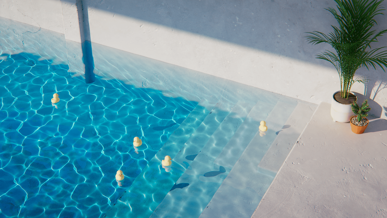 03_ReflectionCausticsDepth-Off_RefractionCausticsDepth300.png