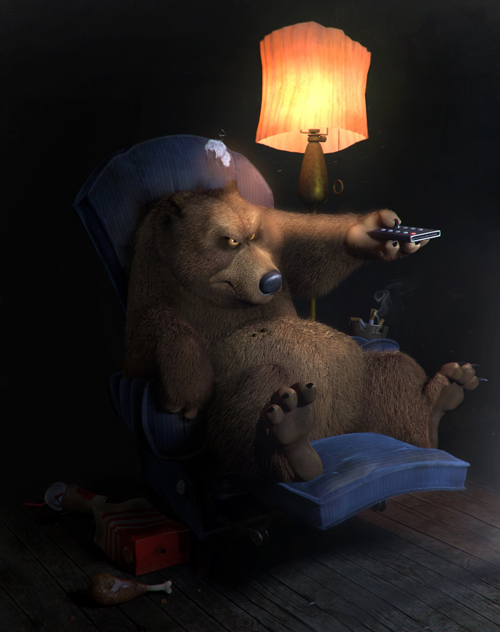 Leticia Reinaldo Gillett leticiar-bear-final-credits.jpg