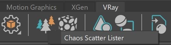 Maya27_7.4_Scatter_VRayToolbar_UI.jpg