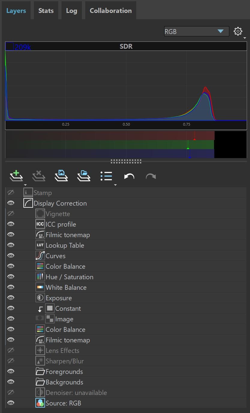 Maya27_7.4_VFB_Layers_all.jpg