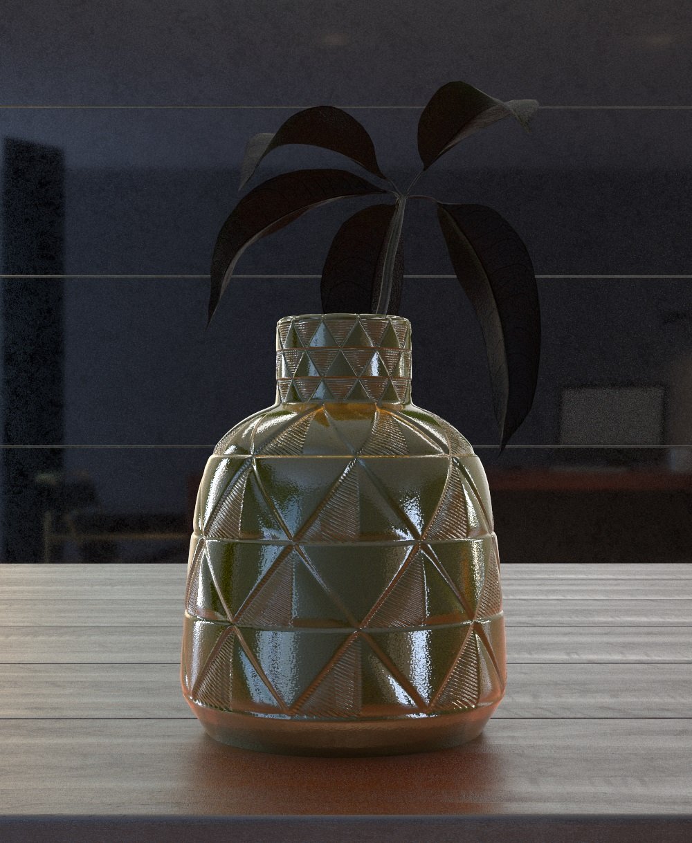 Reflection_yellow.jpg
