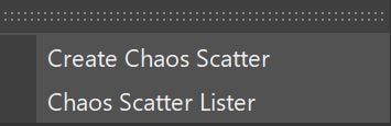 VMAYA_7.4_VRayMenu_Scatter_sub.jpg