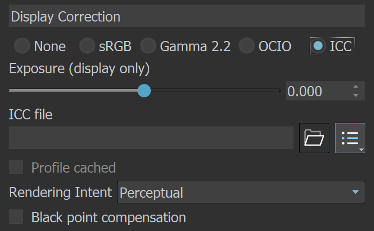 Rhino8_VRay6.2.3_Layers_ICCprofile