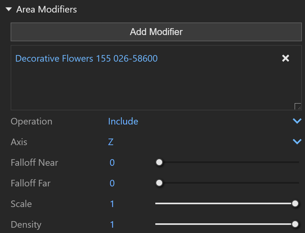 Rhino8_VRay6.2_Scatter_Parameters_AreaModifiers