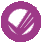 Scans_Logo.png