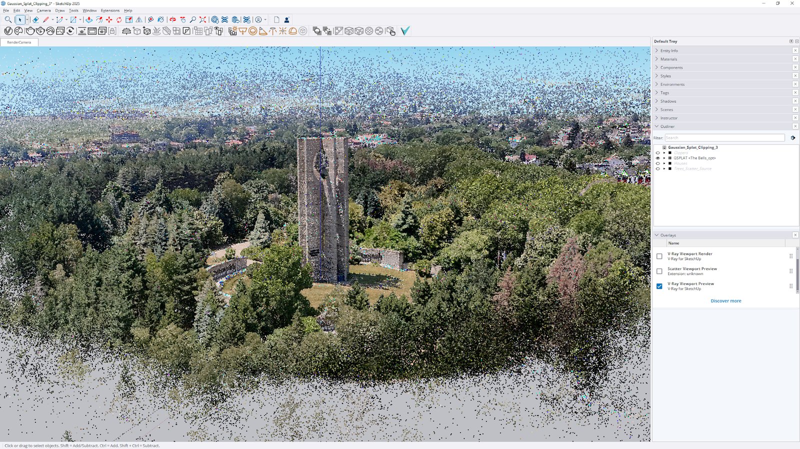G_Sp_Viewport (1).png