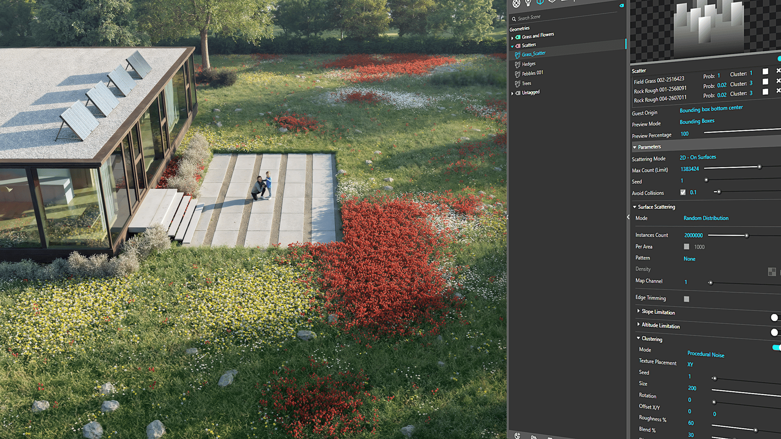 Scatter improvements.png
