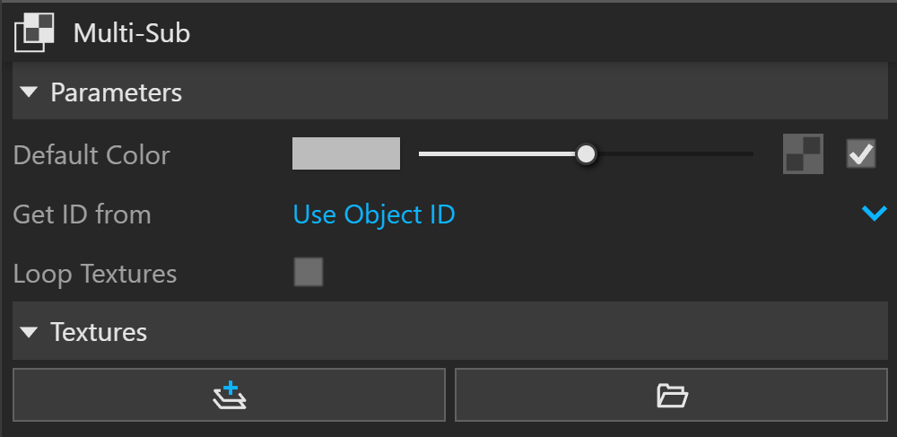 SketchUp2025_VRay7.2_Textures_MultiSub.png