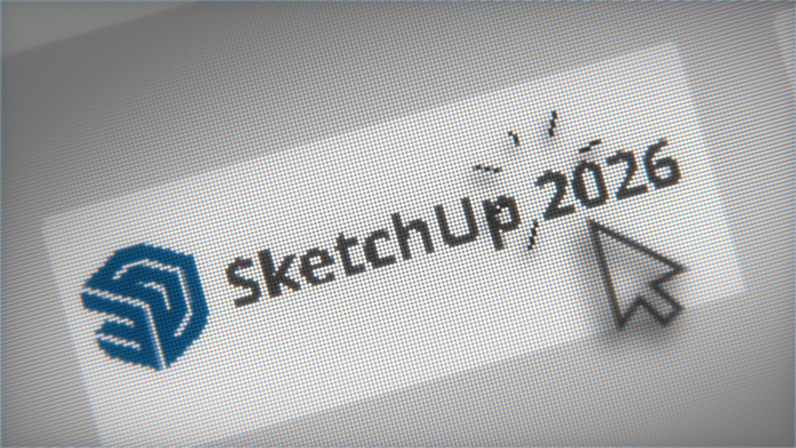 Support for SketchUp 2026.png