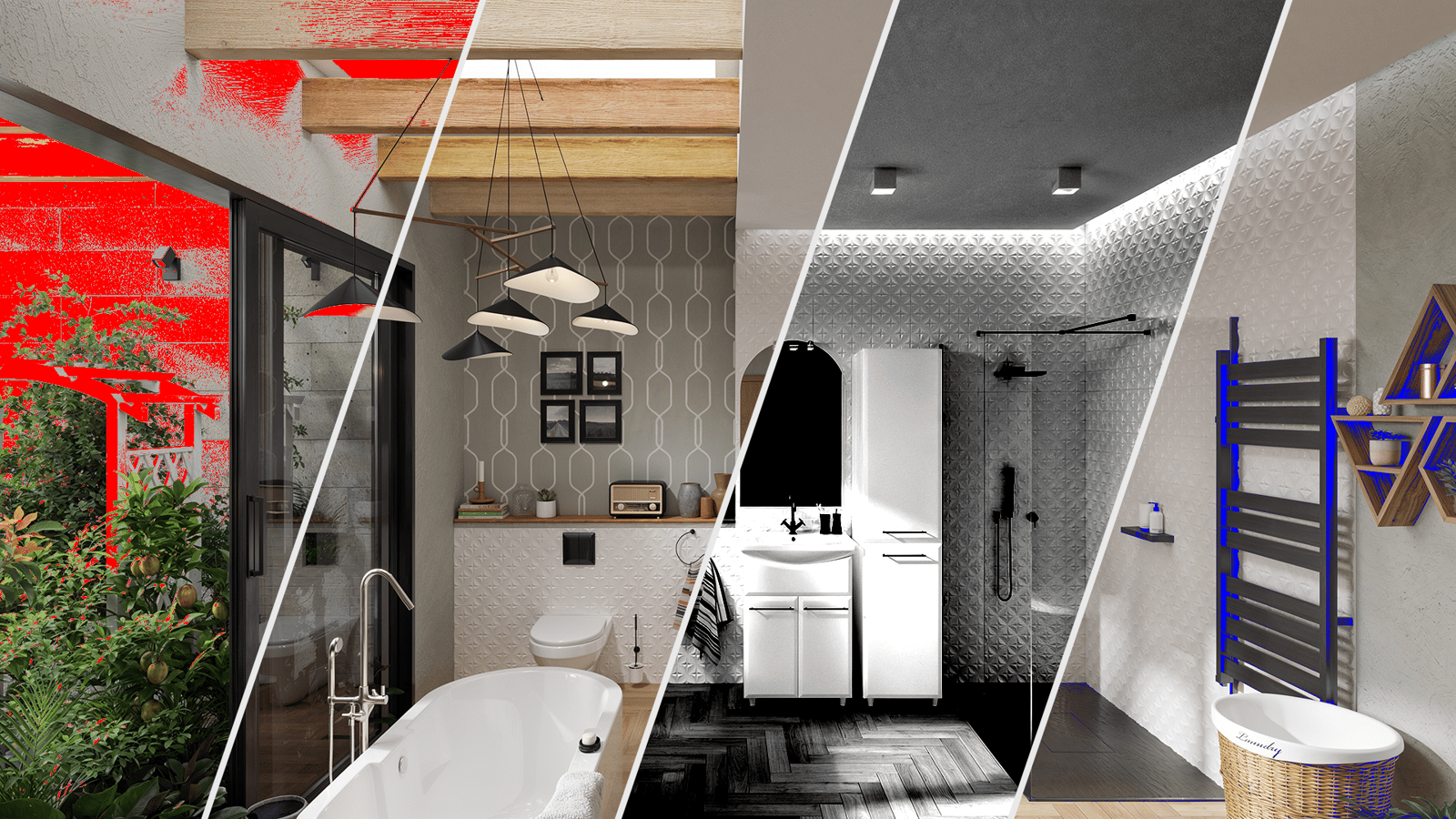 VFB improvements (V-Ray Exposure layer).png