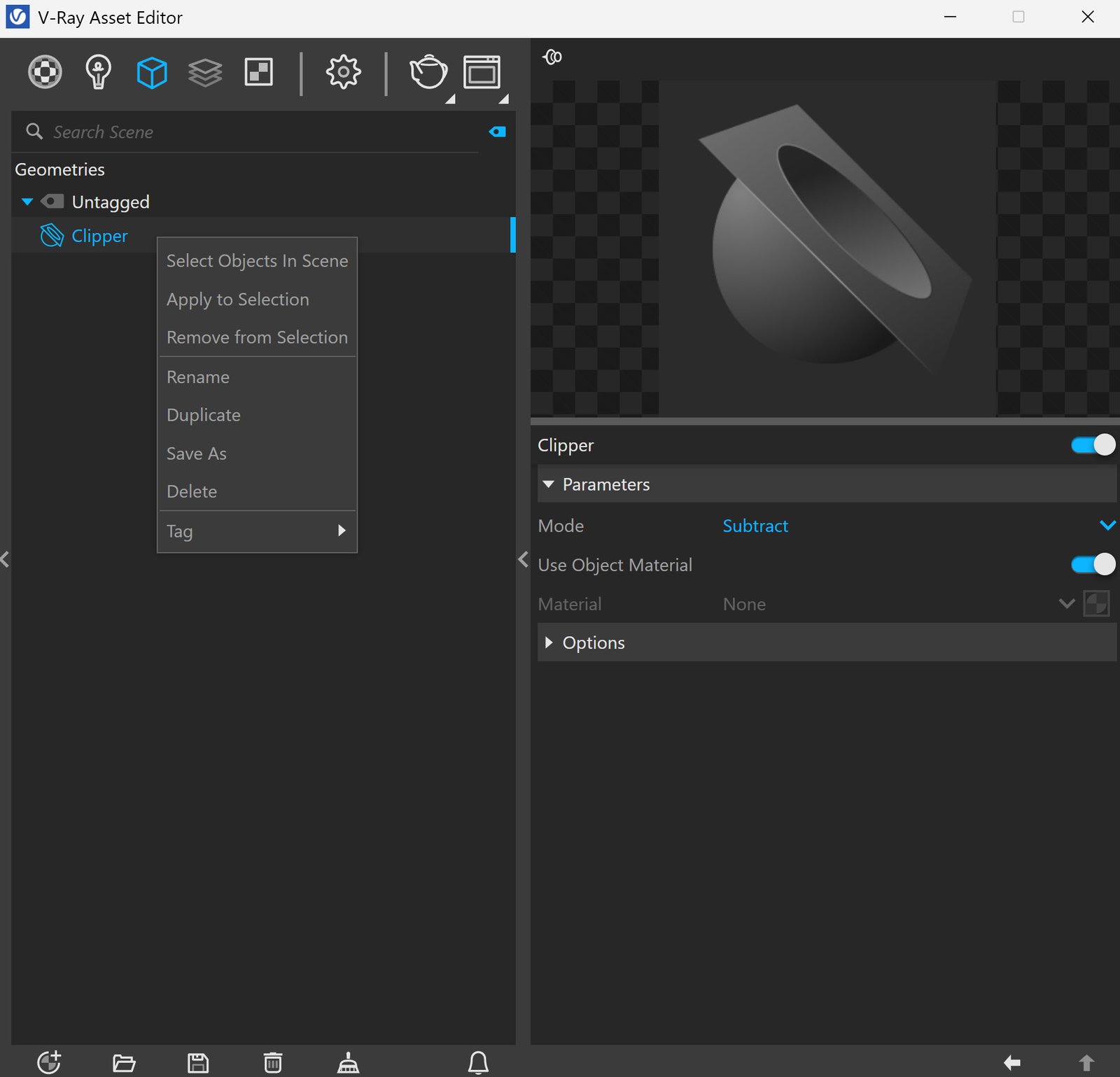 VRay7.4.2_AE_Geometry_Clipper.png