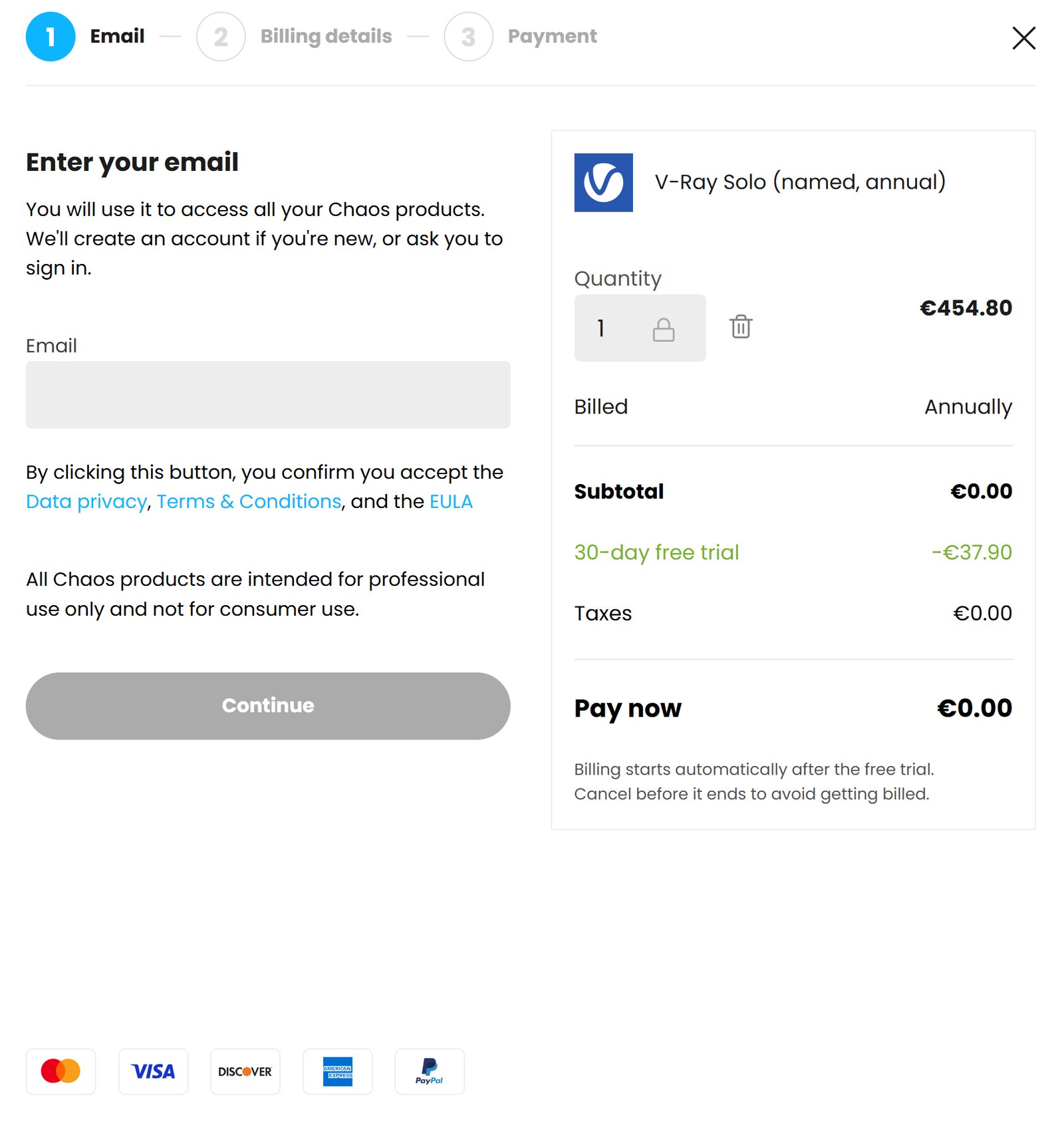 VRayTrial_EnterEmail.png