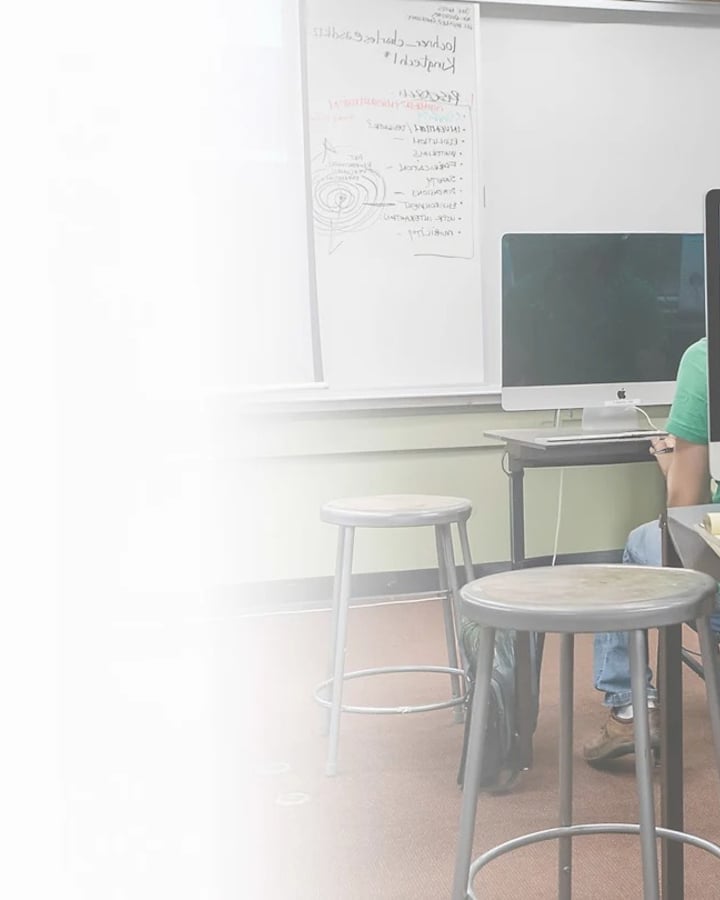 Hands-on SketchUp training session