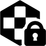 Camera texture icon