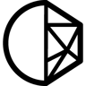 Simplify mesh icon