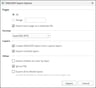 2026-layout-dwg-dxf-export-options.png