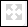 SketchUp_Creating_LiveComponents4.png