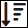 Shows 3D Warehouse sort icon in descending order