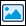 3dw-icon-image-search.png