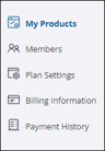admin-amp-dashboard.png