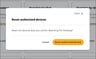 admin-console-reset-auth-popup.png