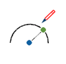 SketchUp-Creating-Drawing-Basics34.png
