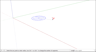 SketchUp-Creating-Drawing-Arcs6.png